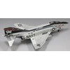 Fine-Mold 1/72 Aircraft Series US Navy F-4J Fighter Midway 1978