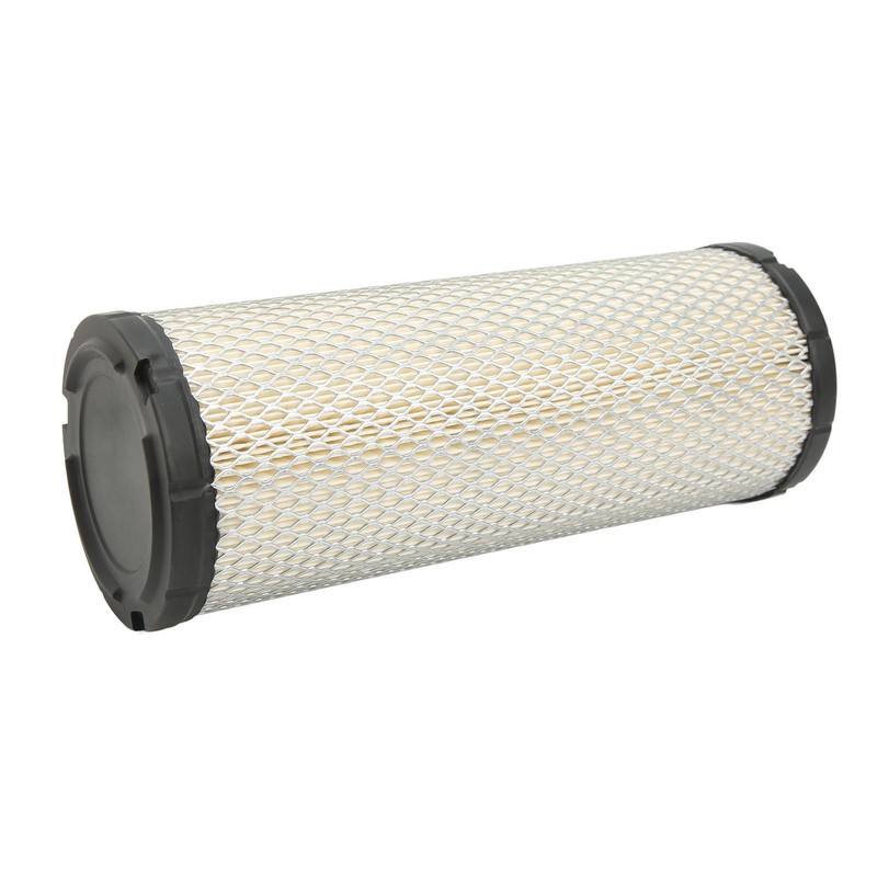Air Filter 11013‑7044 High Performance Powerful Engine Fuel Filter for
