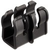 Honda (Honda) Genuine Parts Holder ema-ziensi-hurea- Part No 89515 –
