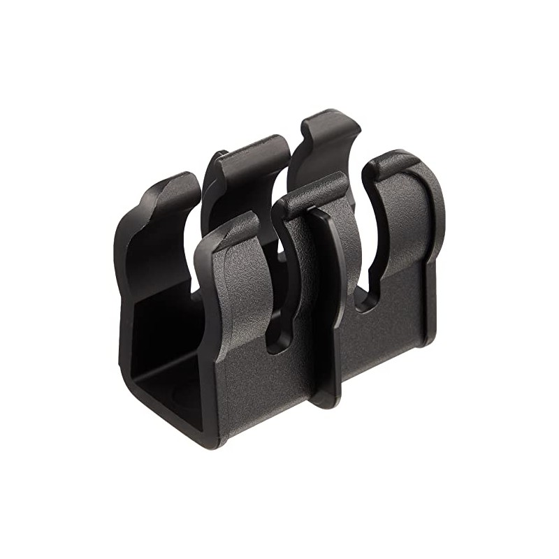 Honda (Honda) Genuine Parts Holder ema-ziensi-hurea- Part No 89515 –