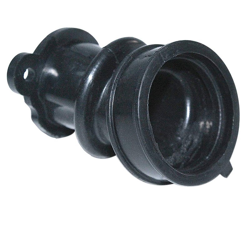 AUMEL Fuel Oil Filter Line Hose Intake Manifold Kit for