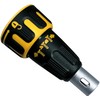 N435495 Nose Cone Assembly for Dewalt Brushless Drywall Screwgun Nose
