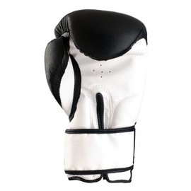 Revgear Pro Leather Training Glove