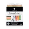 Formulite Buy Formulite Recovery Protein Mixed Box 7 x 18g Online