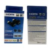 HDMI Extender HDMI to RJ45 HDMI Extender HDMI Transmitter Receiver