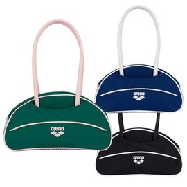 Arena Shoulder Tote Swim Handbag A4AC1AB09 / 아레나 숄더 토트 수영 손가방 A4AC1AB09