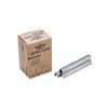 Spec Ops Tools 3/8" Staples for M68E Plier Stapler, 5,000