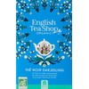 ETS - Darjeeling Schwarzer Tee, BIO, 20 Teebeutel