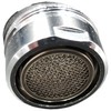 22mm Male Faucet Bathroom Tap Water Saving Aerator Reductor Flow