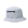 OCK Hat