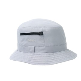 OCK Hat