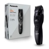 Panasonic ER-GB43 Beard Trimmer with 20 Length Settings (0.5 -