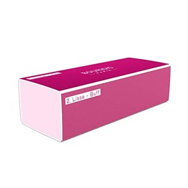 Bourjois Access Range Nail File 005