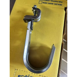 ERICO CADDY (20) Erico Caddy CAT32BC  Cable Support ATTACHED BEAM CLAMP Nvent Cat32BC200B