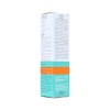 Secatriz Spot Gel 15g