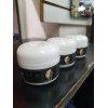 3 Crema B Oro 100 Original