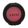 NYX Hot Singles Eye Shadow-A - Wild Orchid