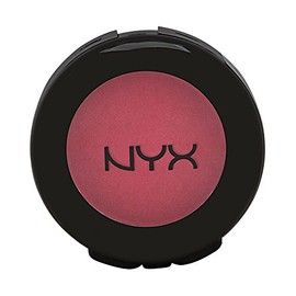 NYX Hot Singles Eye Shadow-A - Wild Orchid