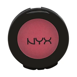 NYX Hot Singles Eye Shadow-A - Wild Orchid