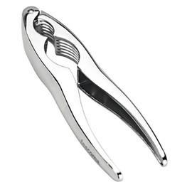 Tescoma NUTCRACKER GRANDCHEF, metal