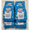 Bear Brand Fortified Powdered Milk 680 grams (multi-pack) (3)