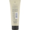 Pro Master Color Care Stylish Hair Treatment, 7.1 oz (200