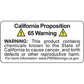 Unbranded Exhaust Tip 2.25 Inlet 3.00 X 2.50 Outlet 10.00 long WD-OVAL30010-2