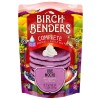 Birch Benders 2 Packs of Birch Benders Ube Mochi Complete