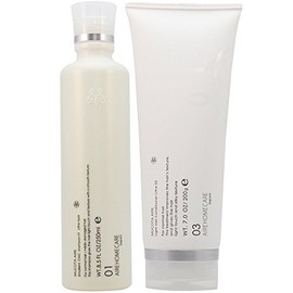 MUCOTA ADLLURA AIRE 01 250ml & 03 200g(7oz) Set