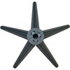 Artificial Christmas Tree Stand - Ensure that your Christmas tree