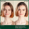 Aveda Pure Abundance Volumizing Conditioning Rinse | Lightweight Volumizing Conditioner
