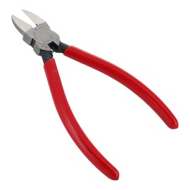 VICTOR HIGH QUALITY プラスチックニッパー(バネ付) 150mm SPN150