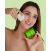 Colorton Tónico Green Matcha Centella Asiática 100% Original