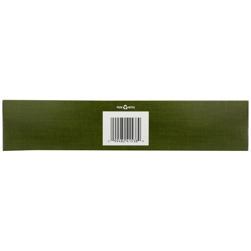 365 by Whole Foods Market, Cracker Assorted For Entertaining, 8.8