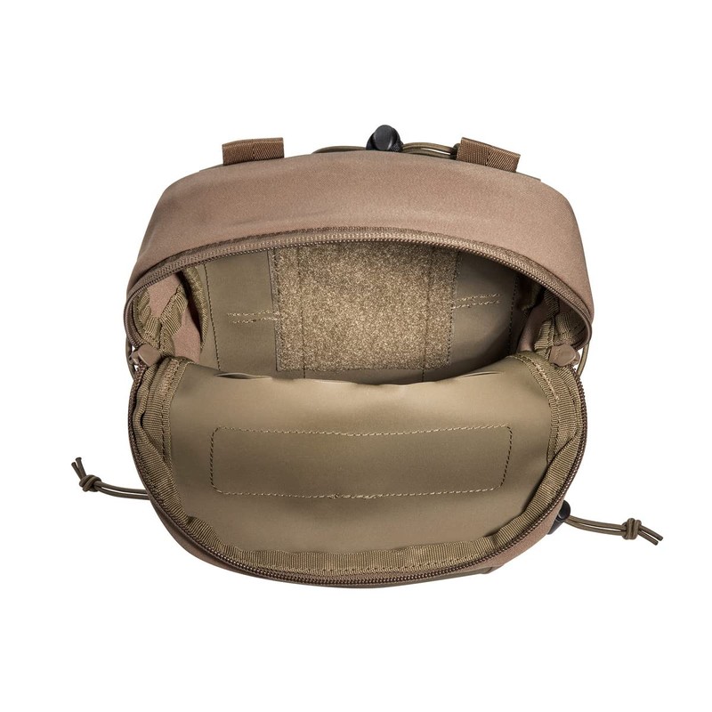 Tasmanian Tiger TT Tac Pouch 18 anfibia Lightweight Additional Bag