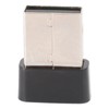 USB WIFI Adapter, Wireless Network Adapter, Highly Compatible, Nano AC600