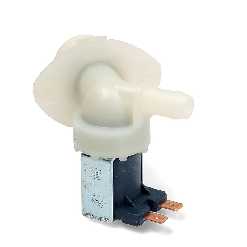 Dishwasher Solenoid Water Inlet Valve Fill Valve Compatible With Tricity