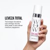 Color Wow Espuma Voluminizadora Bombshell Xtra Large 195ml