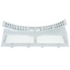Hotpoint Genuine Tumble Dryer Lint/Fluff Filter Screen C00286296