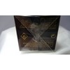 Montale Oudmazing Eau De Parfum Spray - 3.3/ 3.4 oz/