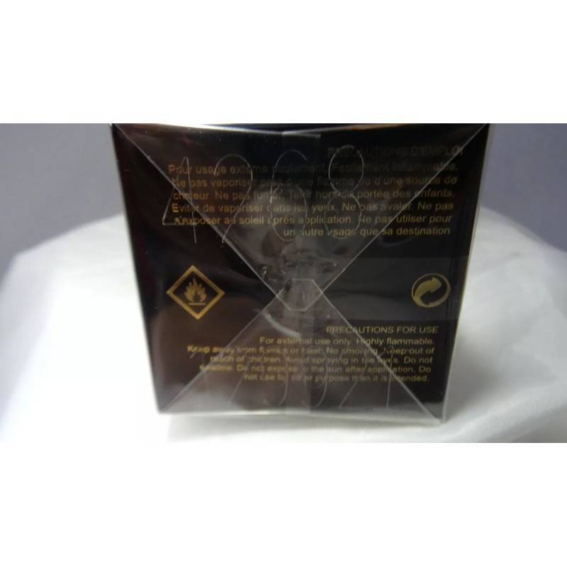 Montale Oudmazing Eau De Parfum Spray - 3.3/ 3.4 oz/