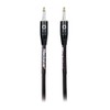 Blackstar Professional Speaker Cables S-S / Amplifier Head to Cabinet
