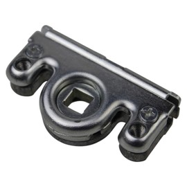 Si Siegenia Trail Replacement Gearbox for Patio/Window Locks