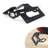 Xitomer Fender Eliminator Compatible with CB750 Hornet 2023 2024 2025