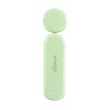 VAVOFO USB Rechargeable Book Light, Blue Light Blocking, Amber Light