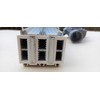 Lay Z Spa Compatible 2 x Heat Housing Seals, Seal