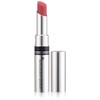 Integrated Gracie Creamy Shine Rouge Rose 4 0.08 oz (2.2