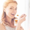 Dr. Jacob's Vitamin C Phospholipid I for Immune System¹ and