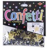 Beistle CN127 Awards Night Confetti
