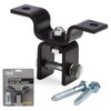 Everlast Heavy bag holder, sandbag bracket, ceiling/wall mountable / 헤비백 홀더 샌드백용 브라켓 천장·벽걸이 겸용